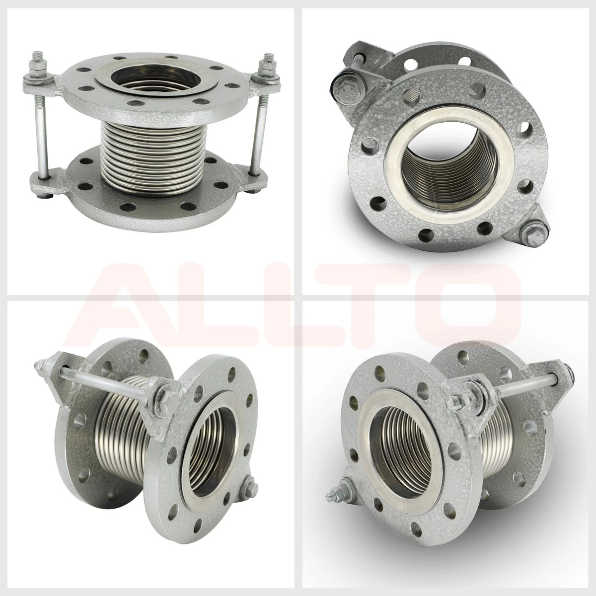 product-2000-2000 product-2000-2000