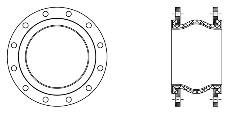 product-866-440 product-866-440