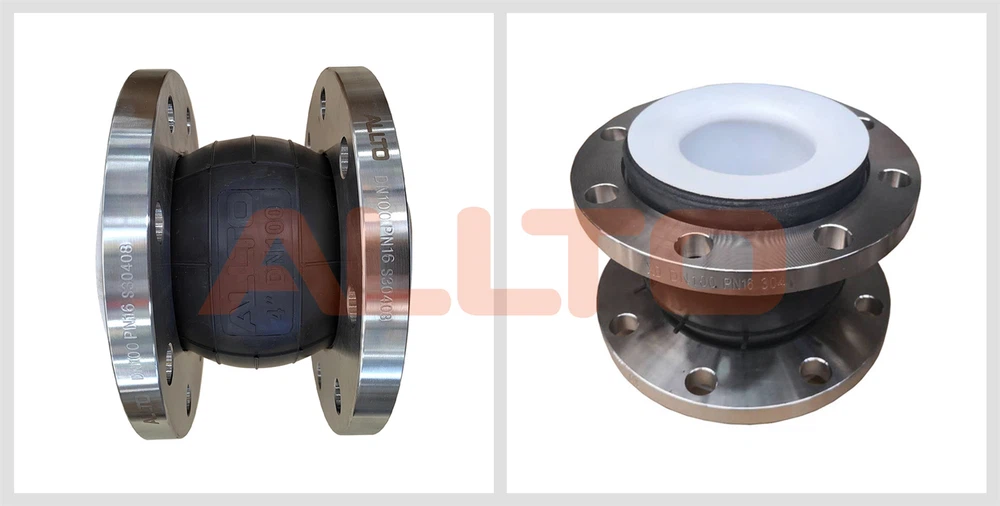 product-1780-900 product-1780-900