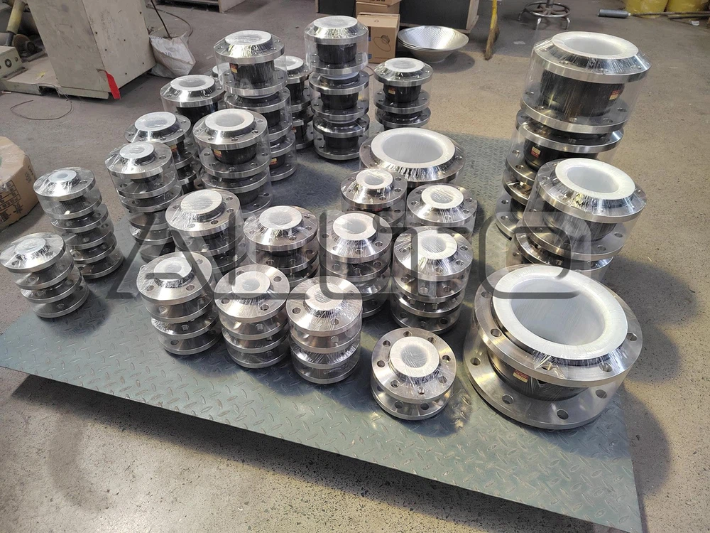 product-1500-1125 product-1500-1125