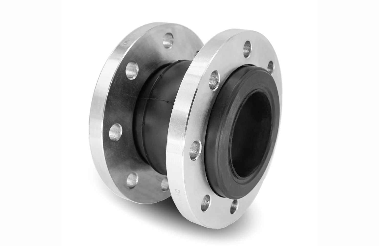 product-1480-960 product-1480-960