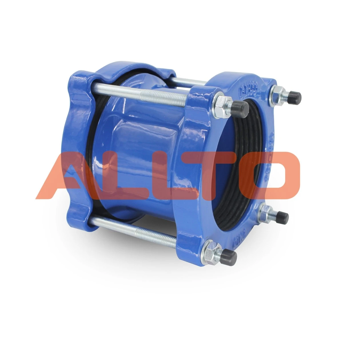 Universal coupling Universal coupling
