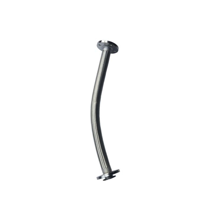 03-flexible hose pipe fitting