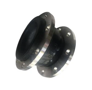 Brida Articulada Flexible